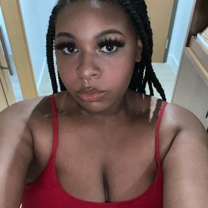 Meet your Posher, Ziyoni